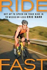 Ride fast get for sale  Philadelphia