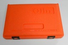 Rare vintage olin for sale  Mercersburg