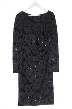 Talbot runhof pailettenkleid gebraucht kaufen Talbot runhof pailettenkleid gebraucht kaufen  Berlin