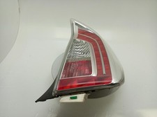 Toyota prius tail for sale  SOUTHAMPTON