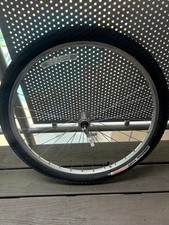 tire wheel mtb 26 front for sale tire wheel mtb 26 front for sale Greenville