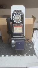 Western electric slot for sale  Redding