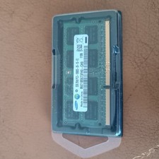Samsung ram dimm usato Samsung ram dimm usato  Roma