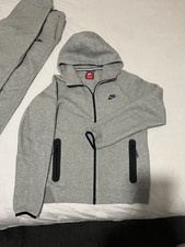Nike tech fleece for sale  HAYES