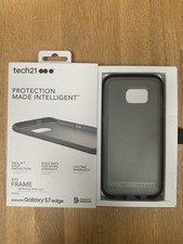 Samsung galaxy tech21 for sale  TAVISTOCK