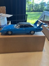 Johnny lightning 1970 for sale  Wilmington