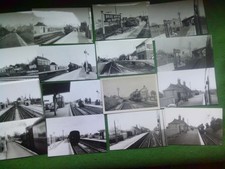 bampton for sale bampton for sale TRING