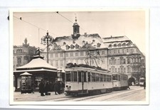 Foto dresden straßenbahn gebraucht kaufen Foto dresden straßenbahn gebraucht kaufen  Neugersdorf