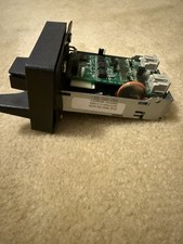 Esd card reader for sale  Patchogue