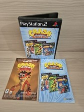 Sony playstation ps2 for sale  LUTON