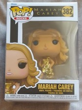 mariah carey vinyl for sale  CLACTON-ON-SEA