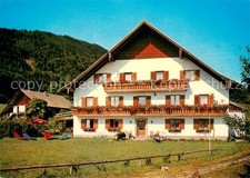 Koppl aschauhof gebraucht kaufen  Deutschland