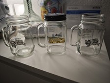 Jack daniels lynchburg gebraucht kaufen  Altstadt