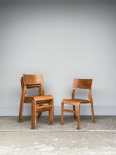 Available vintage restored for sale  SHEFFIELD