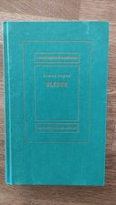 James joyce. ulisse. usato  Ameglia