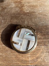 Stunning ladies zenith for sale Stunning ladies zenith for sale  HAYLING ISLAND