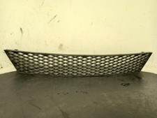 Ford fiesta grille d'occasion  Expédié en Belgium