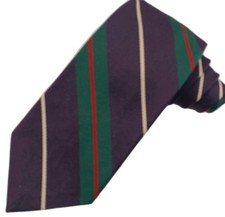 Polo ralph lauren for sale  Palmetto