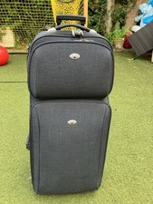 Antler wheeled suitcase for sale  BRAINTREE