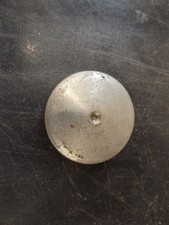 Vintage pre war for sale  KING'S LYNN