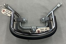 Harley davidson 1968 for sale  Lowell