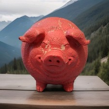 Vintage butcher shop for sale  Buchanan