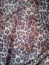 Fabric crafts dressmaking for sale  LEICESTER