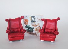 1999 raine take for sale  Melbourne