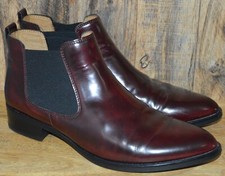 Gabor adair womens for sale  WIDNES