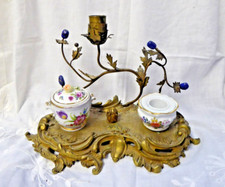 Antique 19th french for sale  HASSOCKS