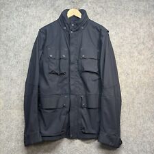 Belstaff jacket mens for sale  SHREWSBURY