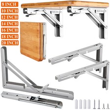Pack heavy duty for sale  La Puente