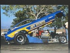 Vrhtf nhra vtg for sale  Palm Desert