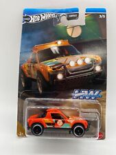 Hot wheels speed for sale  NORTHAMPTON
