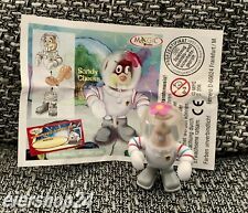 Sandy cheeks inkl gebraucht kaufen  Deutschland
