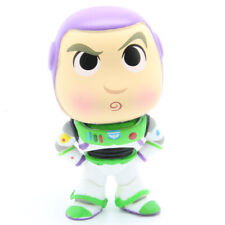 Funko mystery minis usato  Moncalieri