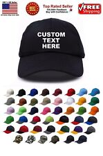 Personalized text embroidered for sale  Monterey Park