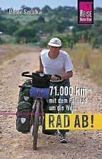 Rad 000 dem gebraucht kaufen  Berlin