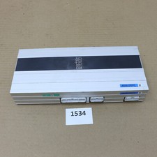 Amplificador de áudio Lexus LS430 2004-2006 OEM genuíno Mark Levinson 86280-0W250 comprar usado  Enviando para Brazil