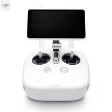 Controle remoto transmissor DJI Phantom 4 Pro+ Plus - GL300E comprar usado  Enviando para Brazil