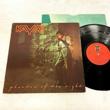 Kayak phantom night for sale  Cincinnati
