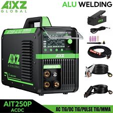 Aluminum tig welding for sale  Bordentown