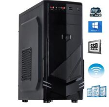 Büro home ffice gebraucht kaufen  Detmold