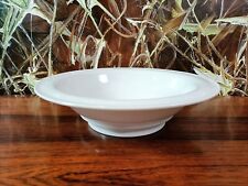Rosenthal selb germany gebraucht kaufen  Krefeld