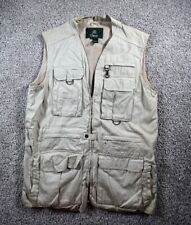 Vintage orvis safari for sale  Des Plaines