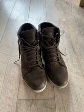 Tcx 9405g mud gebraucht kaufen  Igersheim