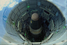 608060 deactivated missile for sale  UK
