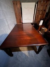 Ethan allen livingston for sale  Gainesville