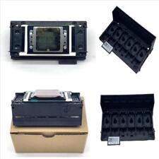 Cabeça de impressão FA09030 compatível com impressora UV da marca Epson ou China plotter UV XP-1000 comprar usado  Enviando para Brazil