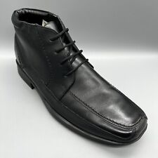 Hush puppies moville for sale  WORKSOP